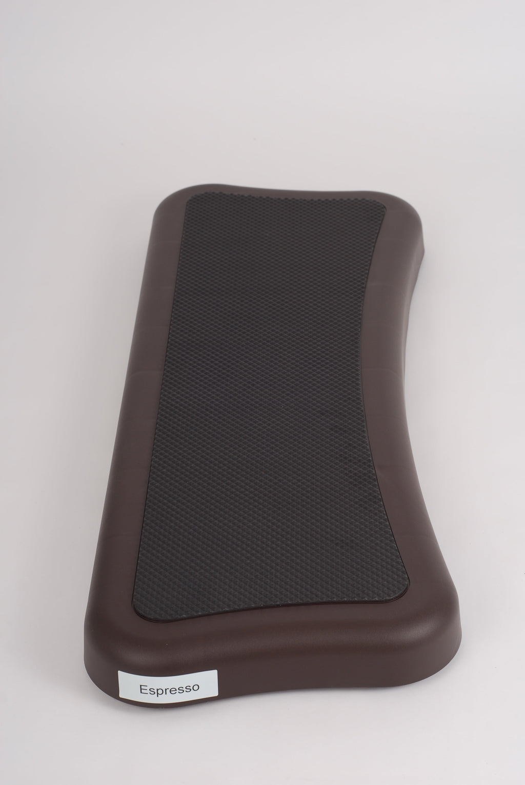 SmartStep - Espresso