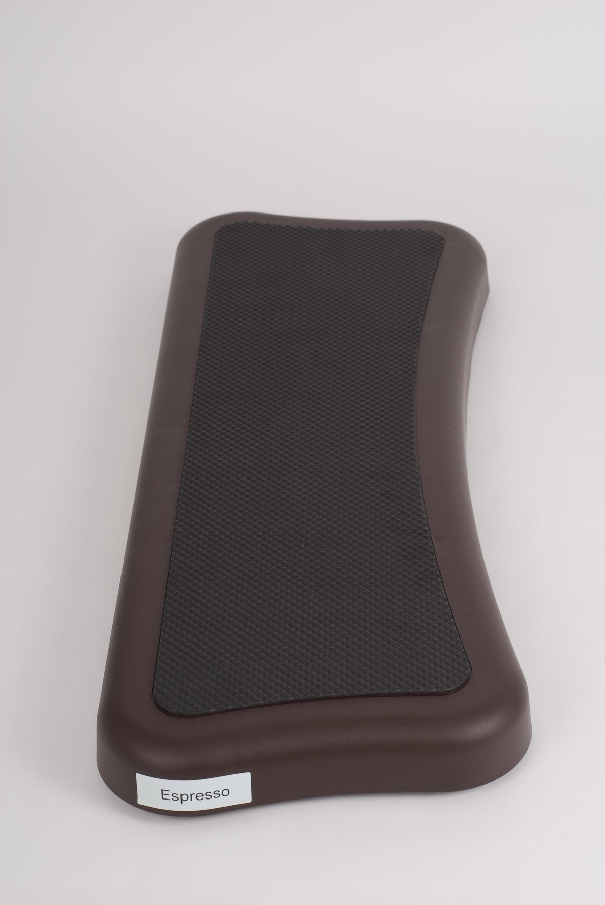 SmartStep - Espresso