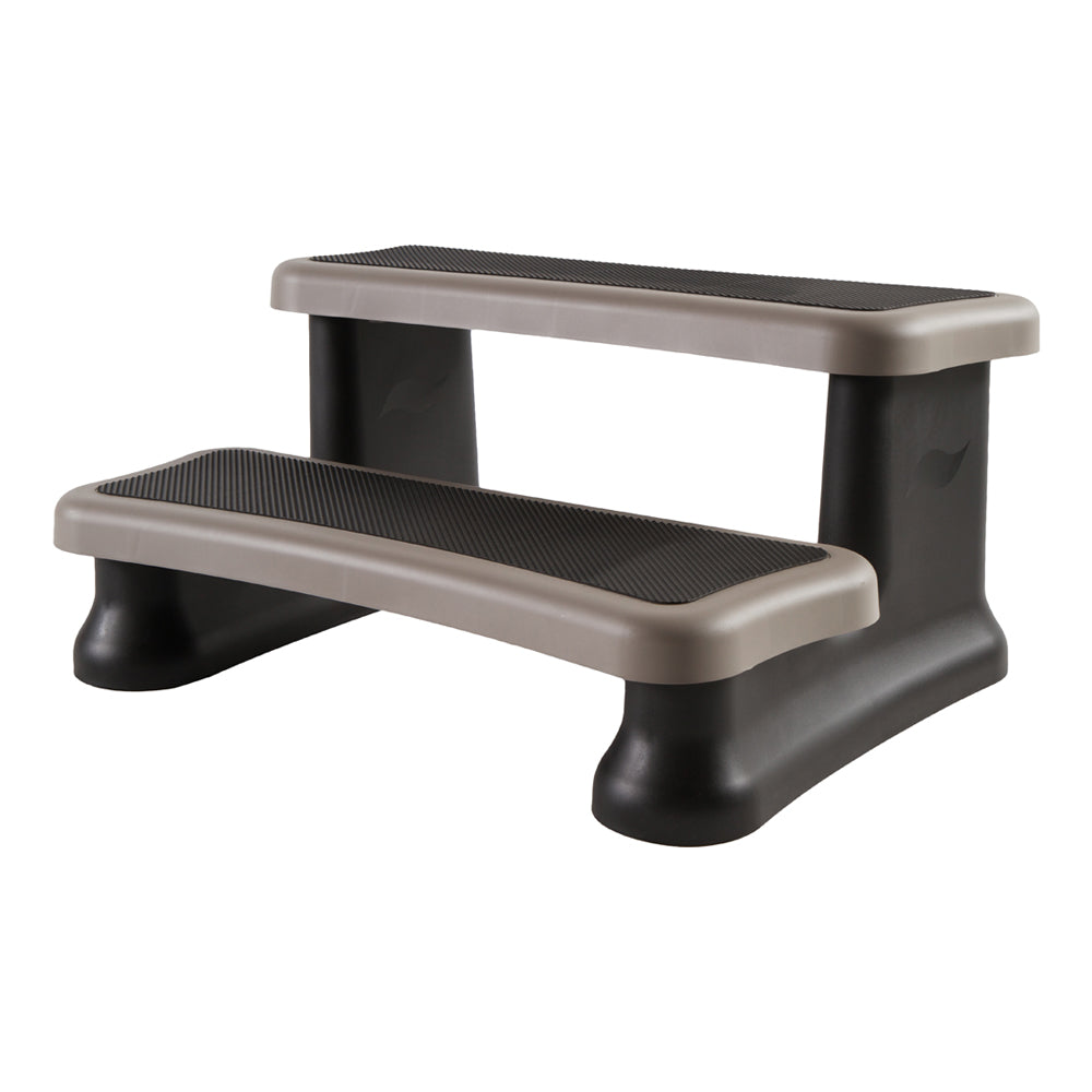 SmartStep