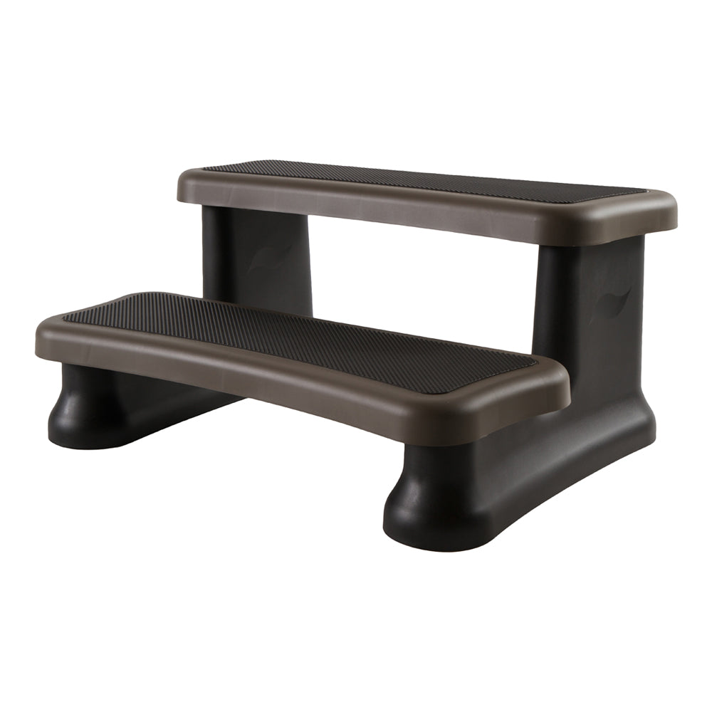 SmartStep