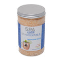 SpaLine Moscow Mule Cocktail Spa Essence