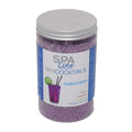 SpaLine Purple Rain Cocktail Spa Essence