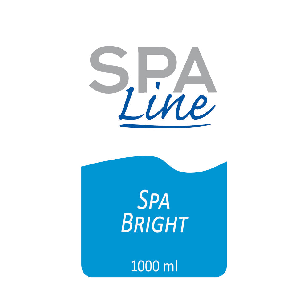 SpaLine Bright