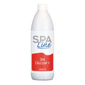 SpaLine Spa Calcium Plus