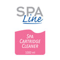 Spa Cartridge Cleaner