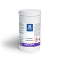 SpaLine Spa Chloorgranulaat (1 kg)