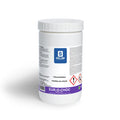 SpaLine Spa Chloortablet 20g (1 kg)