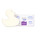 SpaLine Spa Duck