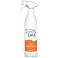 SpaLine Spa Foam Down (+ sprayer)