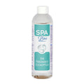 SpaLine Spa Fragrance - Eucalyptus