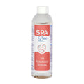 SpaLine Spa Fragrance - Sensual