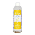 SpaLine Spa Fragrance - Aloe Vera