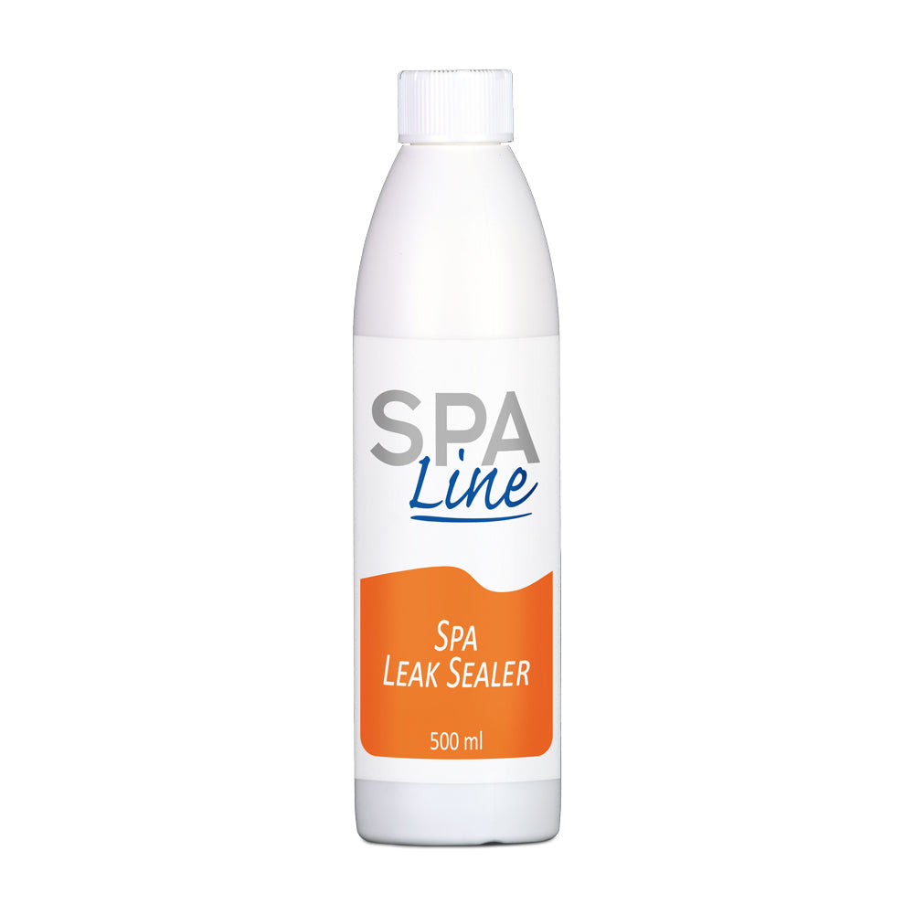 SpaLine Spa Leak Sealer (500 ml)