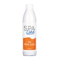 Spa Metal Clean