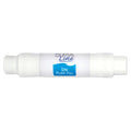 ModDeck for Swim Spas