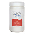 SpaLine Spa Refresh