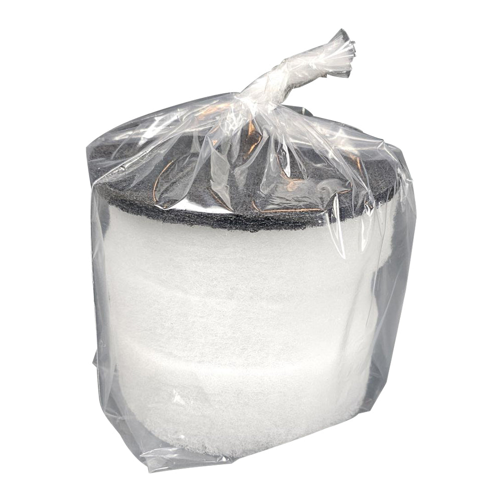 SpaLine Smart-Filter Soft deLuxe Refill