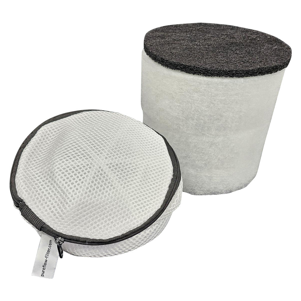 SpaLine Smart-Filter Soft deLuxe