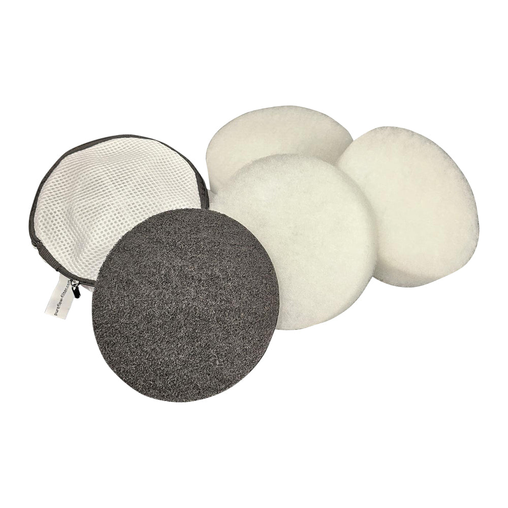 SpaLine Smart-Filter Soft deLuxe