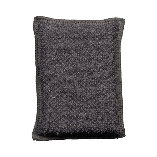 SpaLine Spa Sponge