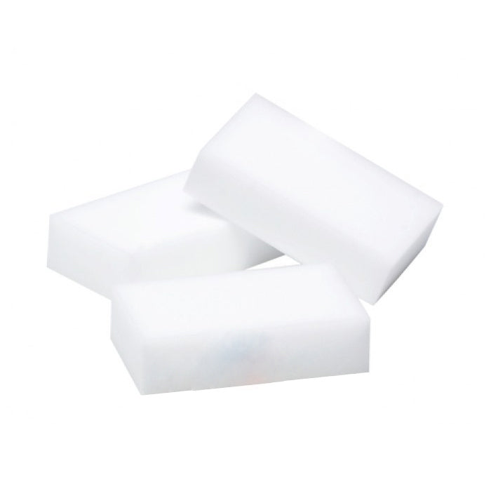 SpaLine Magic Sponge