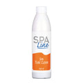 Spa Tube Clean