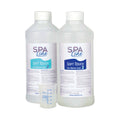 SpaLine Soft Touch