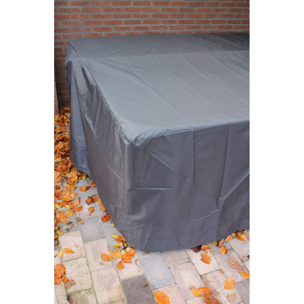 Spa Protector deLuxe