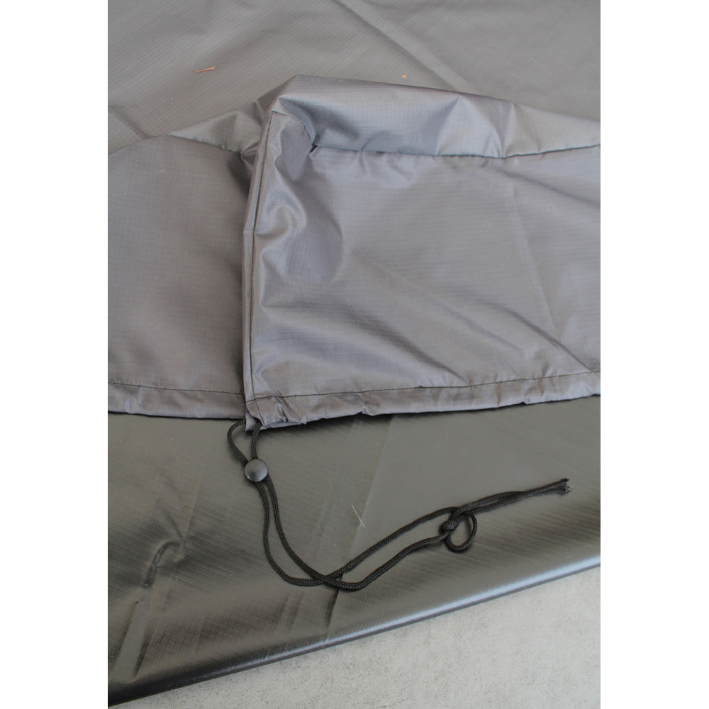 Spa Protector deLuxe