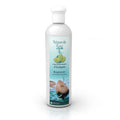 Camylle Velours de Spa - Eucalyptus