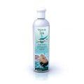 Camylle Velours de Spa - L'Instinctif