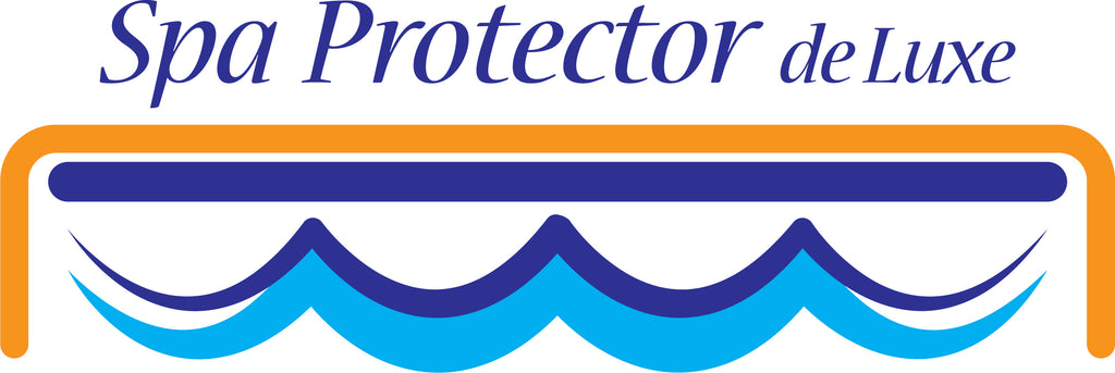 Spa Protector deLuxe