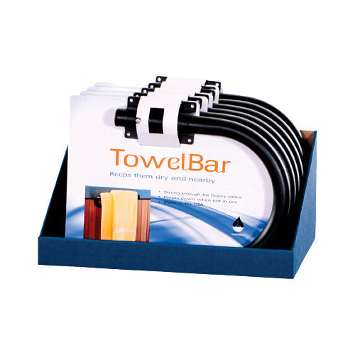 TowelBar