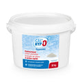 Cal'Hyp'O Snelwerkend Chloor Granulaat (10 kg)
