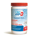 Cal'Hyp'O Langwerkende Chloor Sticks (900 gr)