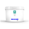 PoolLine Pool Chloorgranulaat (5 kg)