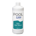 PoolLine Heat Shield (5 liter)