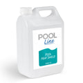 PoolLine Heat Shield (1 liter)