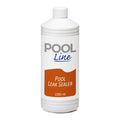 PoolLine Pool Leak Sealer (1 liter)