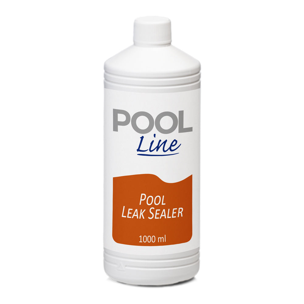 PoolLine Pool Leak Sealer (1 liter)