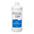PoolLine Pool Winterclar (1 liter)