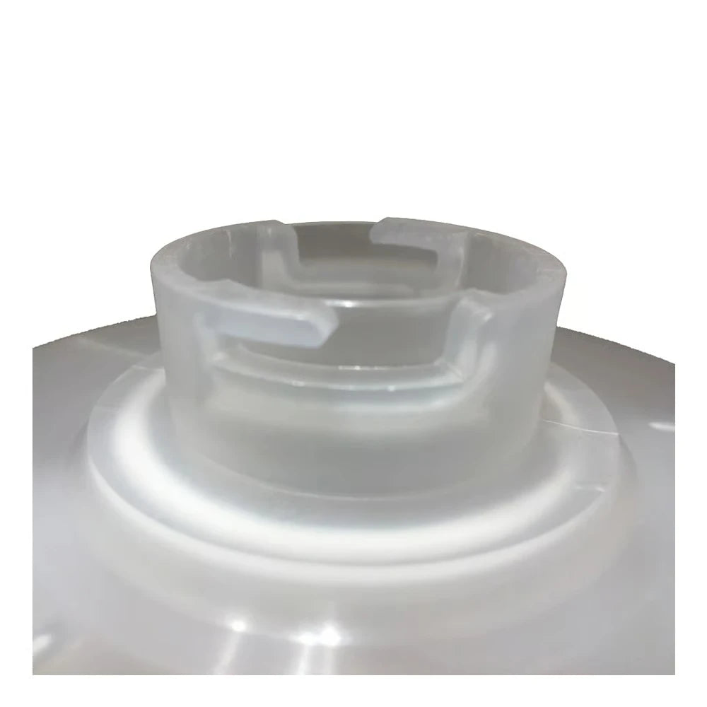 EGO³ Filter Cartridge - 2S (bayonet closure)