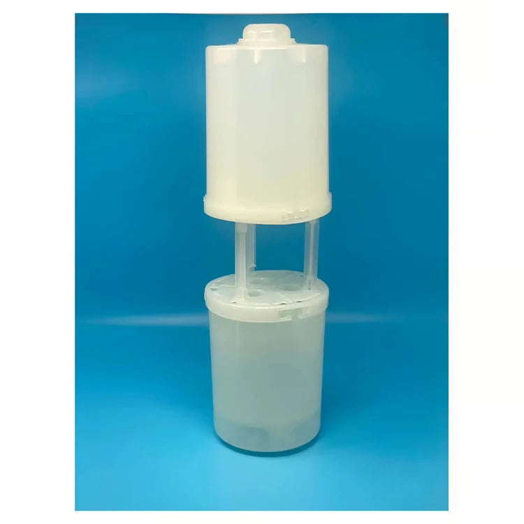 EGO³ Filter Cartridge - Sundance