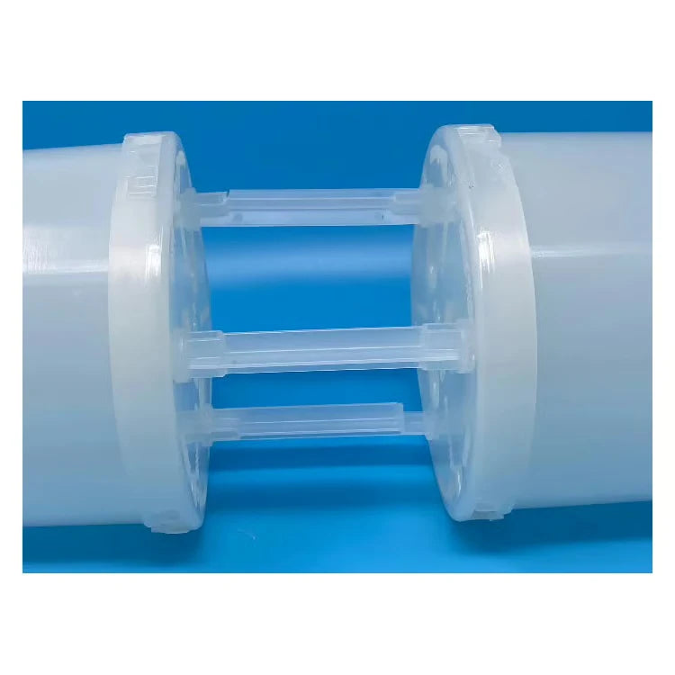 EGO³ Filter Cartridge - Sundance