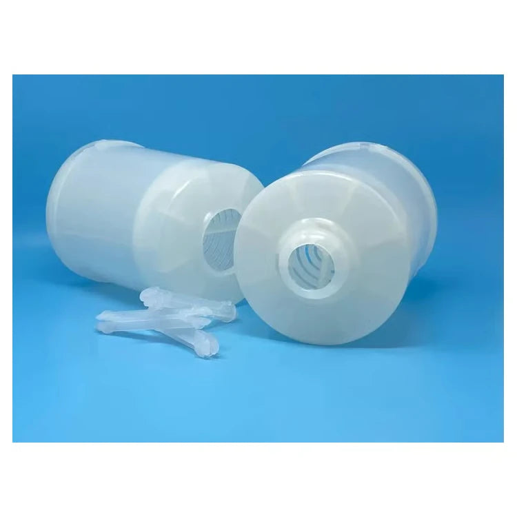 EGO³ Filter Cartridge - Sundance