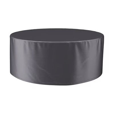 Spa Protector deLuxe