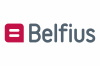 Belfius