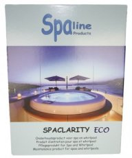 0070 SpaClarity Eco
