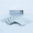 0154 DPD No 3 Photometer Tablets