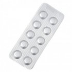 DPD No 3 Photometer Tablets